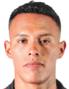 https://img.833zhiboq.com.cn/img/football/player/a551c5a45982c7dee8e5f1e93a573d85.png
