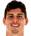 https://img.833zhiboq.com.cn/img/football/player/a5534c3f9f3d3cf2db755ea6779a824d.png