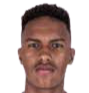 https://img.833zhiboq.com.cn/img/football/player/a553e7be6ff38fe65bb466b5f99090f2.png
