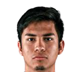 https://img.833zhiboq.com.cn/img/football/player/a554de52ff9e398b2e44e66644588594.png