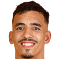 https://img.833zhiboq.com.cn/img/football/player/a557427fa2e3365abb77509ec0900d56.png