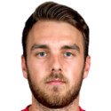 https://img.833zhiboq.com.cn/img/football/player/a55bafe5e19ee2e3b8bf6ab377b68b71.png