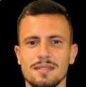 https://img.833zhiboq.com.cn/img/football/player/a55c8ff7a6a1559e15960b390402c97c.png