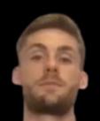 https://img.833zhiboq.com.cn/img/football/player/a55d2459ba55caafdd360da1b33bf7c6.png