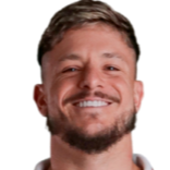 https://img.833zhiboq.com.cn/img/football/player/a55fa69fd03e5b0b2cfa7cfc82d0e991.png