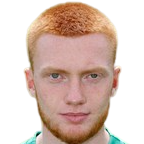 https://img.833zhiboq.com.cn/img/football/player/a5609315e47e12bf7105e0852a468ba6.png