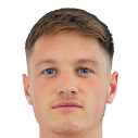https://img.833zhiboq.com.cn/img/football/player/a56214bcbd5b324078d56e2e1760431b.png