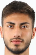https://img.833zhiboq.com.cn/img/football/player/a565303ff7eba207a4839d0ec9720de9.png