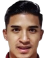 https://img.833zhiboq.com.cn/img/football/player/a5655d127f30b3b6185e116d78d416b5.png