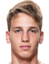 https://img.833zhiboq.com.cn/img/football/player/a569bdae002b9071cc0691f0941688f9.png