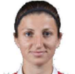 https://img.833zhiboq.com.cn/img/football/player/a56e49a6558fdd38ae5c125fb628a4af.jpg