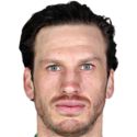 https://img.833zhiboq.com.cn/img/football/player/a57034ee08c380129d4d25eb4f642520.png