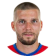 https://img.833zhiboq.com.cn/img/football/player/a57231574a46bfe56c6f3ba071d7d65b.png