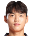 https://img.833zhiboq.com.cn/img/football/player/a573c64a8bf083a4366093b8b5672bcc.png