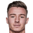https://img.833zhiboq.com.cn/img/football/player/a576c6d21f37a45d10f3b80e3019dc23.png