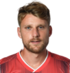 https://img.833zhiboq.com.cn/img/football/player/a577e7a0c404eb7df6793b76e00adac9.png