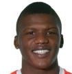 https://img.833zhiboq.com.cn/img/football/player/a57887a99b924ea9203c408b1498cf0c.jpg