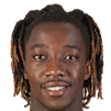 https://img.833zhiboq.com.cn/img/football/player/a57a74c11b806d4a8fa0d4055567a0e1.png