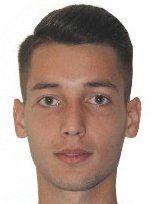 https://img.833zhiboq.com.cn/img/football/player/a57c7271f06515bf112d84333c51ffeb.jpg