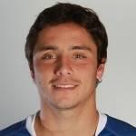 https://img.833zhiboq.com.cn/img/football/player/a57d6f70cbe86456e01483a6d500f3d3.png