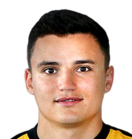 https://img.833zhiboq.com.cn/img/football/player/a57da3d3089287258bcf2022d5b386f5.png