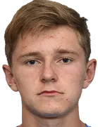 https://img.833zhiboq.com.cn/img/football/player/a57e538f3d6e81afe57154d87c6e9086.png