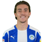 https://img.833zhiboq.com.cn/img/football/player/a584d51f100af9e8dae7153ea6ffe721.png
