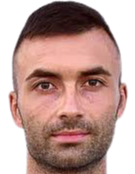 https://img.833zhiboq.com.cn/img/football/player/a5856087dd4d5a071d1b7222b23260e1.png