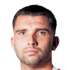 https://img.833zhiboq.com.cn/img/football/player/a585b8fdbe689e3425aef4ac86563155.png