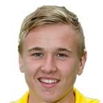 https://img.833zhiboq.com.cn/img/football/player/a58d8772b1d669025de5ced15704ef3c.png