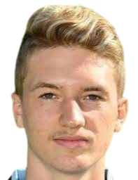 https://img.833zhiboq.com.cn/img/football/player/a5915c7334e842575549c04a1b5547fb.png