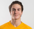 https://img.833zhiboq.com.cn/img/football/player/a591678718a3c3b6f79cd62db618d2c5.jpg