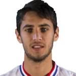 https://img.833zhiboq.com.cn/img/football/player/a59220527cbe281f4f351e0ef3270dd2.png