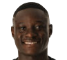 https://img.833zhiboq.com.cn/img/football/player/a594447e3ad43ba62982a3a6db0c979e.png
