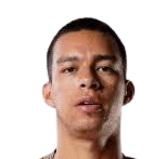 https://img.833zhiboq.com.cn/img/football/player/a59609acb7bc180285fb6368e81a4173.png