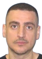 https://img.833zhiboq.com.cn/img/football/player/a596e13abbab2242587cc3b749f860ef.png
