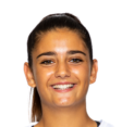 https://img.833zhiboq.com.cn/img/football/player/a5980ffbd7ef25a833a30341b7c95259.png