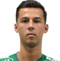 https://img.833zhiboq.com.cn/img/football/player/a59abbb1f8d812ca5ccaf59005604d2d.png