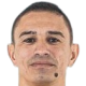 https://img.833zhiboq.com.cn/img/football/player/a59bf54339156c5c4f5d9b81eba832a2.png
