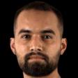 https://img.833zhiboq.com.cn/img/football/player/a59d32946a1e6029f68eaae6201c021e.png