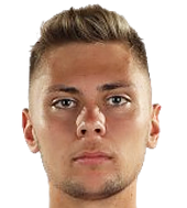 https://img.833zhiboq.com.cn/img/football/player/a59ddd16d0c2eef44d38827a0a11de87.png