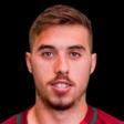 https://img.833zhiboq.com.cn/img/football/player/a5a2bb25e5ea8985d2a88e4c72ddb6d8.png
