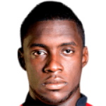 https://img.833zhiboq.com.cn/img/football/player/a5a3c403974d1c8faaf4912b92683615.png