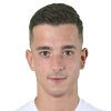 https://img.833zhiboq.com.cn/img/football/player/a5a4de4af94370826343a740604a3a29.png