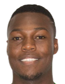 https://img.833zhiboq.com.cn/img/football/player/a5a506029e9da864f4d4e14092c9a1a9.png