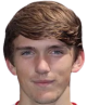 https://img.833zhiboq.com.cn/img/football/player/a5a5226cbbac9ffda241bb331816a15c.png