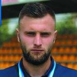 https://img.833zhiboq.com.cn/img/football/player/a5a5369f9d1133c5128879e647e2d109.png