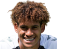 https://img.833zhiboq.com.cn/img/football/player/a5ab8847f5f32991d2c91d6a775194bb.png