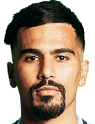 https://img.833zhiboq.com.cn/img/football/player/a5ad853b53294befaa2c47621300a712.png