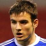 https://img.833zhiboq.com.cn/img/football/player/a5ade6b6765b20b1385f9a5d24f8f42d.png